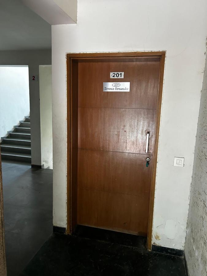 River Front Property Ahmedabad Eksteriør bilde